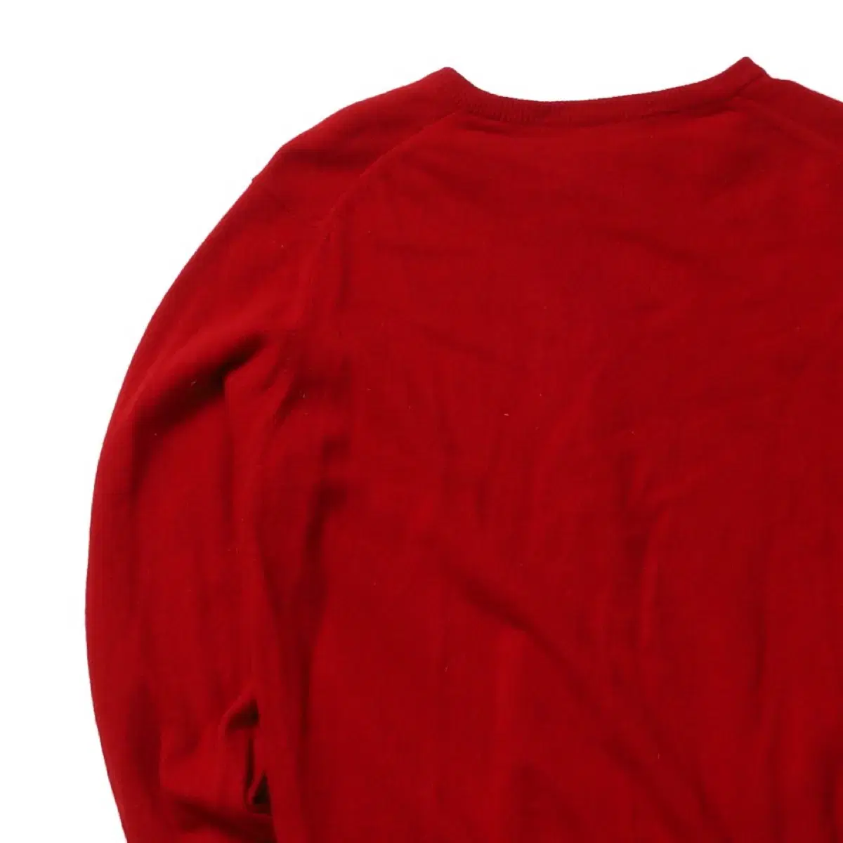 thumbnail-4